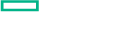 HPE Support Center
