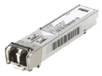 SFP SX transceivers